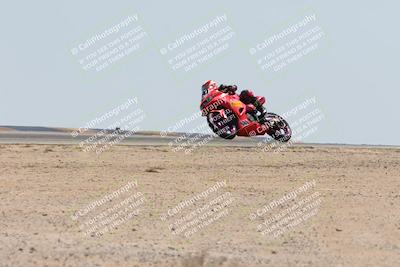 media/Apr-19-2025-CVMA (Sat) [[586b59ad56]]/Race 3-Formula UL-American Thunder/